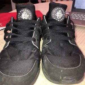Nike Hurache Men’s 10.5